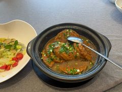 -海景壹号大酒店(滨湖店)