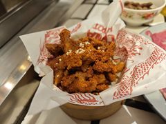 -朱光玉火锅馆(全国总店·金冠好店)