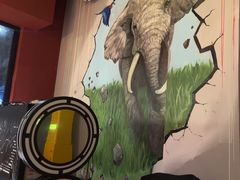 -泰玖Thai Nine Bistro(158坊店)