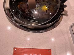 -甑礼西安甑糕(常营长楹天街店)