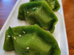 -苏小柳手作点心(控江旭辉分院)