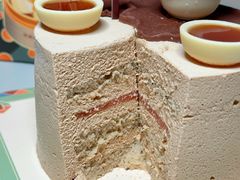 -美心西饼mx cakes(新光城市广场店)