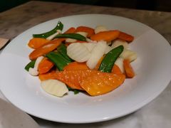 -雀蓝川菜(星悦汇店)