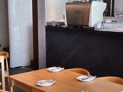 -JANS意式简餐厅·惠灵顿牛排