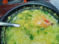 -洪兴砂锅·融合砂锅菜(星河城店)