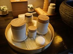 -法云安缦酒店