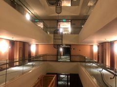 -宁波九龙湖开元度假村
