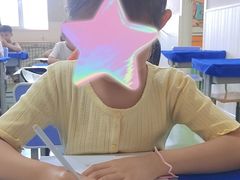 -糖心家族国际幼儿园·托育园(南开水上公园店)