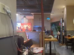 -德香苑脆皮烤鸭·经典(爱融荟城店)
