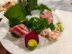 -大渔之观(安贞店)