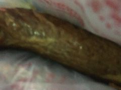 -临洺关牌驴肉香肠销售处