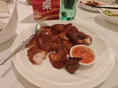 -北京宴(丰台总店)