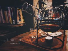-PCA专业咖啡技能训练营(西南重庆总部)