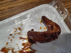 -赵元章肉骨烧(山塘街店)