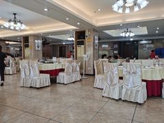 -贺富酒家(白藤二路分店)