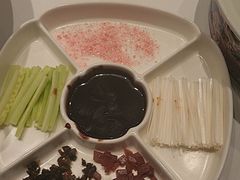 -满满海佛跳墙(千禧店)