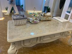 -时尚妈咪产后修复中心