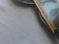 -惠丰堂饭庄·烤鸭·京味菜(西北旺·唐家岭店)