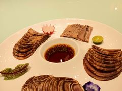 -城南往事(滨江世茂店)