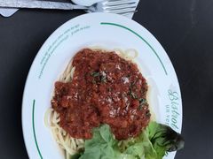 -ommo cafe(半岛城邦店)