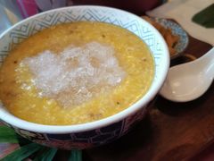 -五号茶居·新派粤菜·岭南五号酒店(沿江中路店)