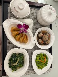-宝生月子中心(民治店)
