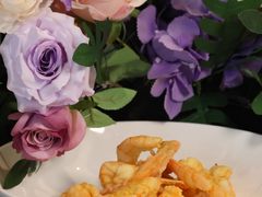 -锦府盐帮·私宴(赛特店)