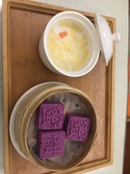 -蓓爱娇琪月子会所(虹口店)