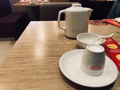 -粤仔湾砂锅粥(广益哥伦布店)
