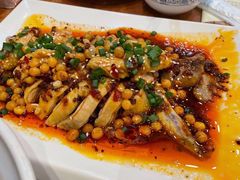 -西新饭店(城中店)