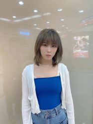 -Kraemer Paris  苏豪路易士·嘉玛发廊