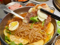 -杨小佳·齐齐哈尔烤肉·烤串(广州店)