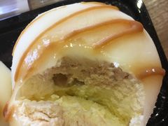 -匠造烘焙(联洋店)