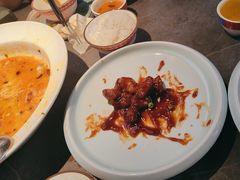 -江南里·新浙菜(苏州大悦城店)