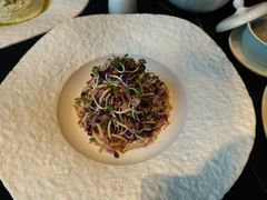 -杭州临平万丽酒店·万丽轩中餐厅