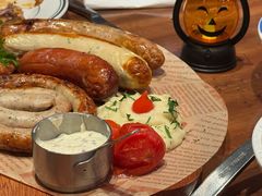 -Grande A'moo(上海万象城店)