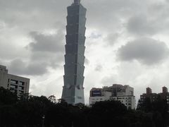 -台北101