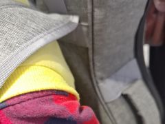 -属音琴行(成山路店)
