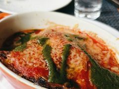 -LA MAISON公鸡和龙(蛇口店)