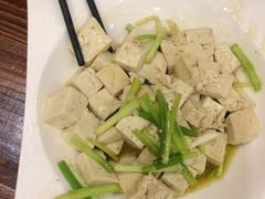 -苗氏卷子鸡(张掖金鸿大厦店)