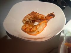 -ZHAO赵·牛扒坊(万象城店)