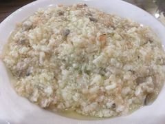 -砂锅李(九江路店)