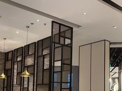 -羲和雅苑•北京烤鸭(乐园道万象城店)