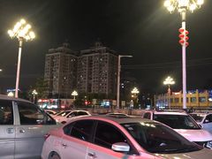 -惠润广场