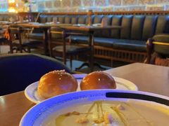 -FISH&POTATO Cō(地中海美食 万象城店)