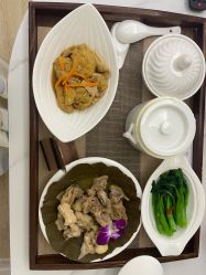 -维倪月子会所(独栋庭院·南海店)