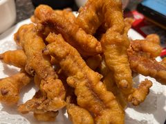 -巴蜀大宅门火锅(新华公园店)