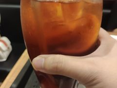 -大家乐(广州天河城六楼店)