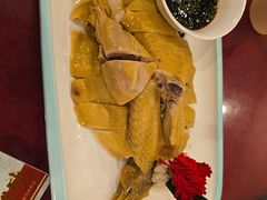 -旭龙鱼头王(航华店)