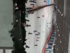 android_upload_pic-绍兴启迪乔波冰雪世界